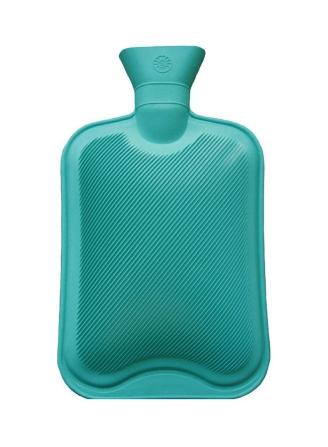Generic Fashion Deck  Hot Water Bag 