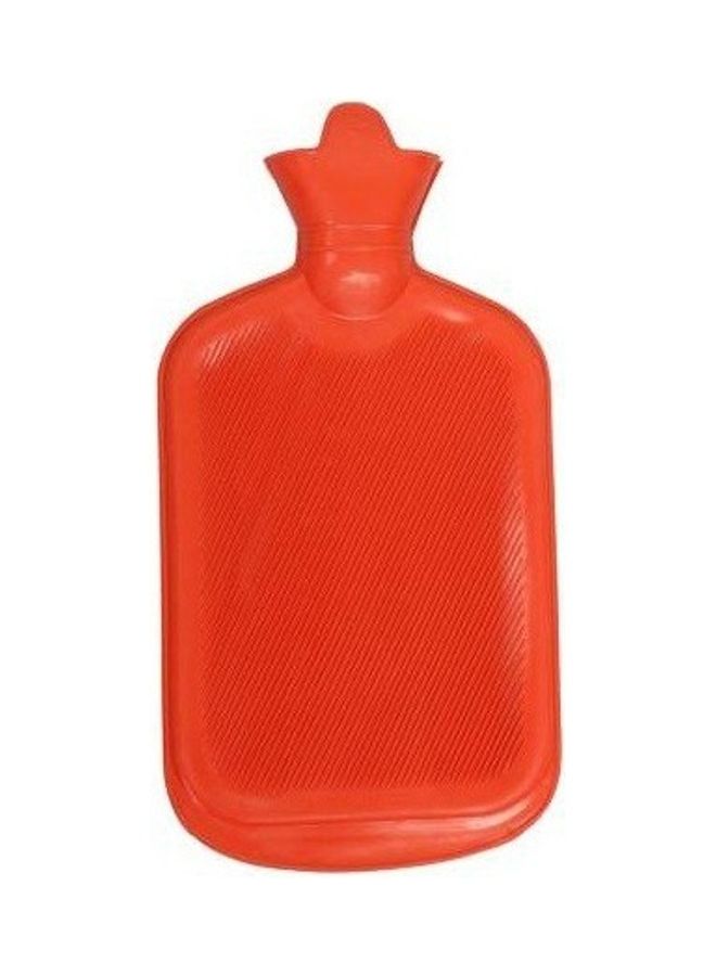 Hot Water Bag - Image 1