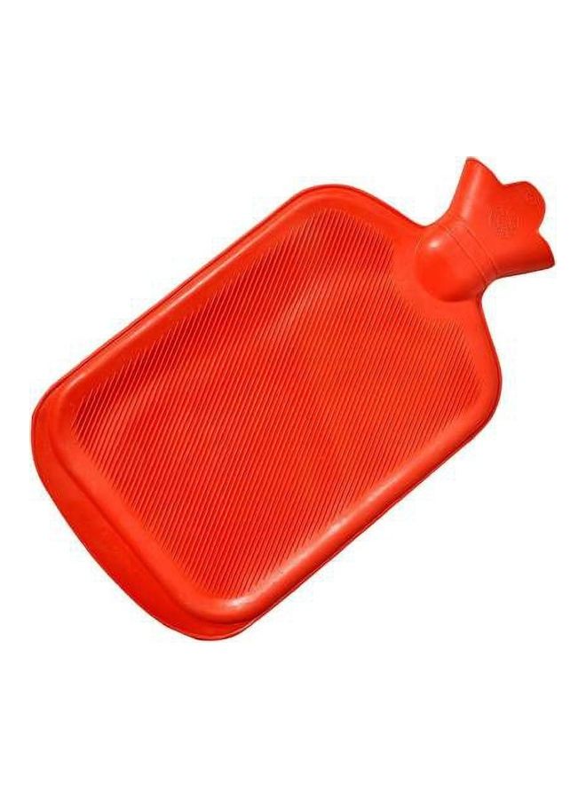 Hot Water Bag - Image 2