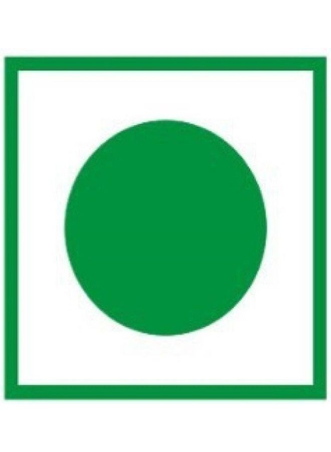 Himalaya Ayurslim - Image 4