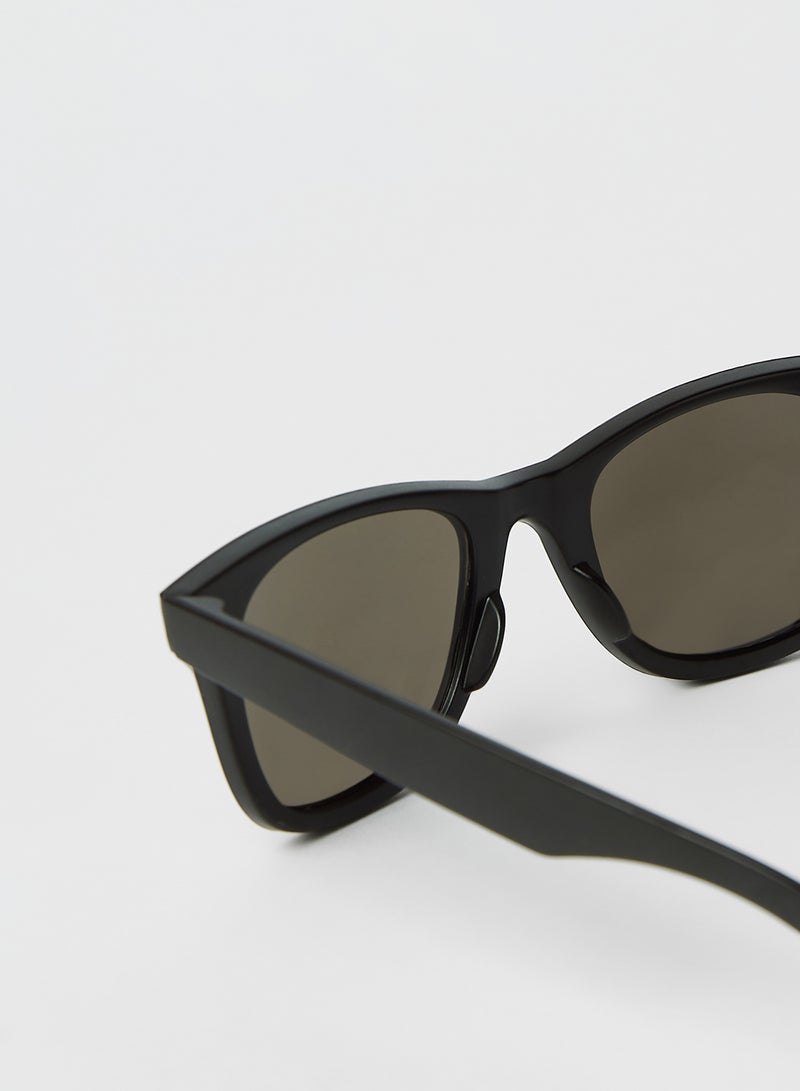 ال سي وايكيكي نظارة شمسية بإطار مربع طراز LCW-0SS893Z8 للرجال - Image 2