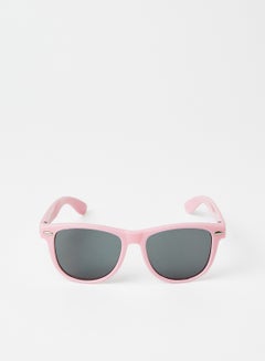 LC WAIKIKI Girls' Square Sunglasses LCW-9SN638Z4  - Image 1