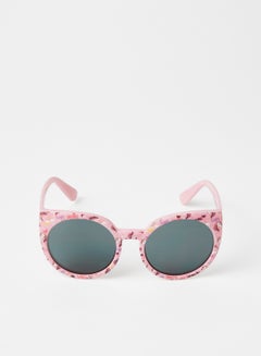LC WAIKIKI Girls' Cat Eye Sunglasses LCW-9SN640Z4  - Image 1