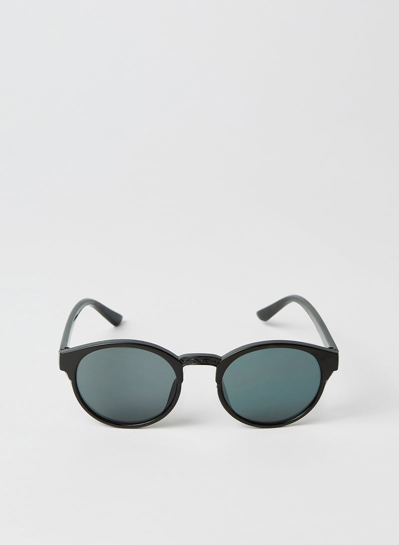 ال سي وايكيكي نظارة شمسية بإطار بيضاوي طراز LCW-0S8497Z4 للأولاد - Image 1