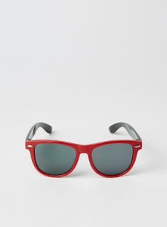 LC WAIKIKI Boys' Square Sunglasses LCW-0S8758Z4  - Image 1