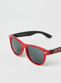 LC WAIKIKI Boys' Square Sunglasses LCW-9SN642Z4  - Image 3