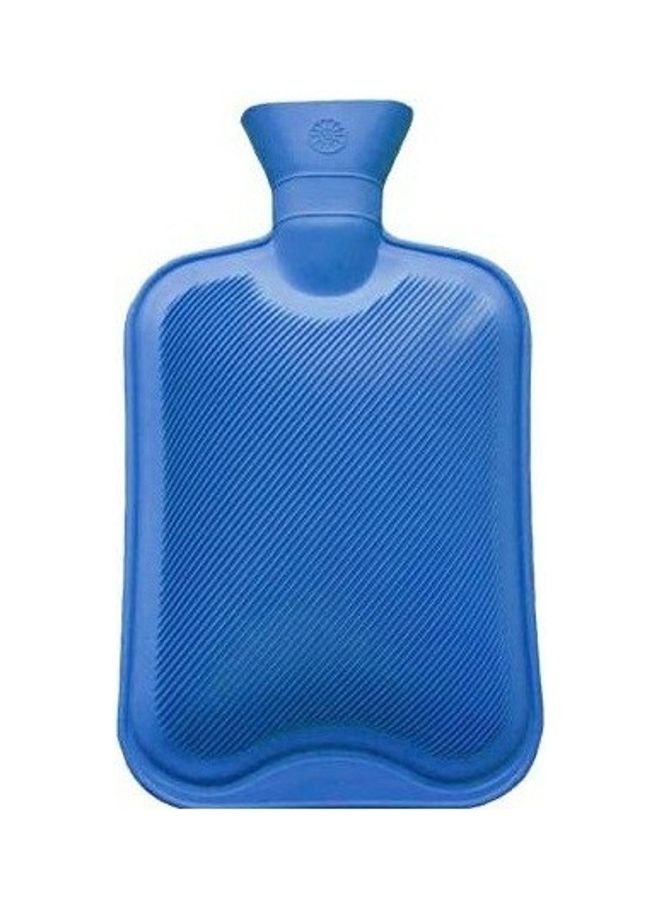 Hot Water Bag - Image 1