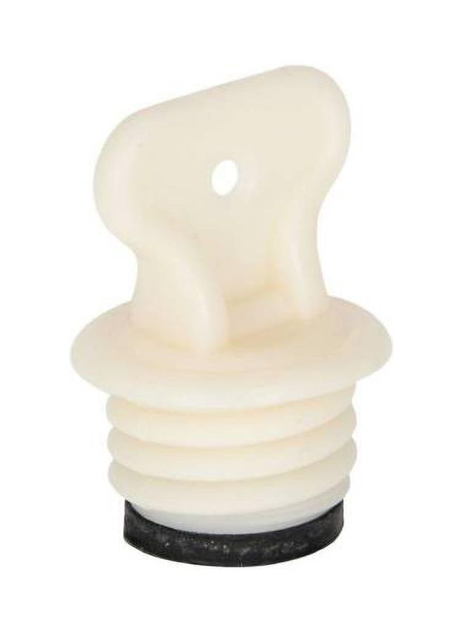 Hot Water Bag - Image 2