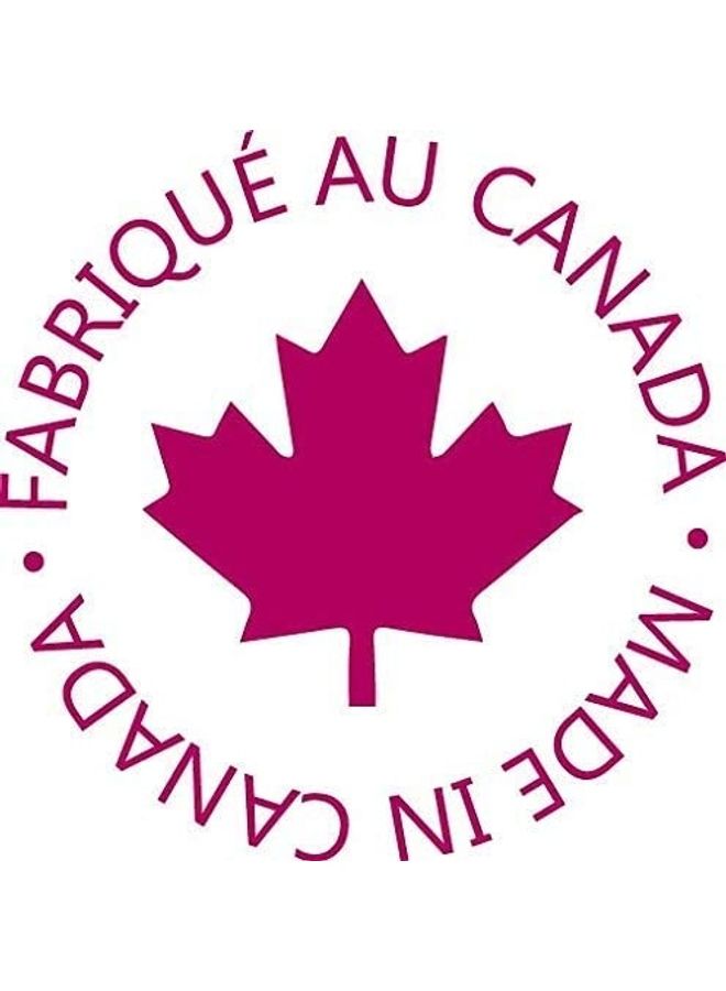 كابرينا 3 قطع من صابون حليب الماعز بنعناع الأوكالبتوس 270جرام - Image 3