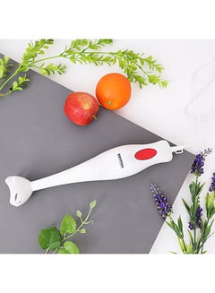 Hand Blender KNHB6077N White / Red - v1616417669/N22638900A_6