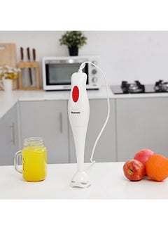 Hand Blender KNHB6077N White / Red - v1616417670/N22638900A_7