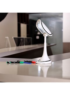 KRYPTON KNE5367 Rechargeable Reading Lamp Light Black/White  - Image 5