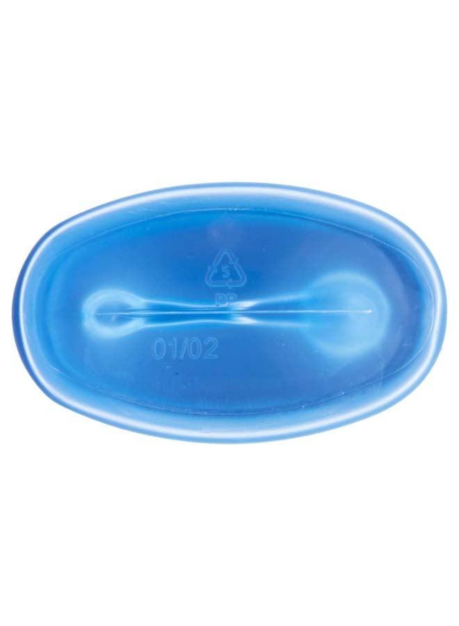 اديداس جل استحمام أفتر سبورت بتأثير ثلاثي للوجه والشعر والجسم 400ملليلتر - Image 4