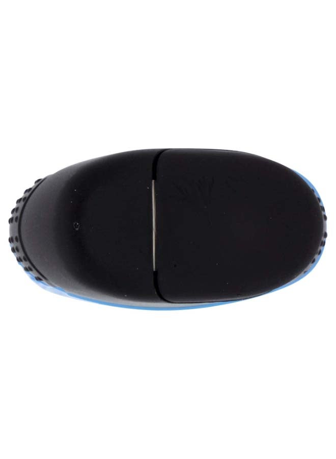 اديداس جل استحمام أفتر سبورت بتأثير ثلاثي للوجه والشعر والجسم 400ملليلتر - Image 5