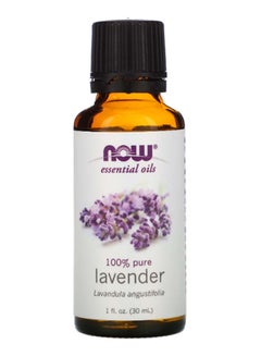 Lavender Oil 30ml - v1616418179/N11305289A_1