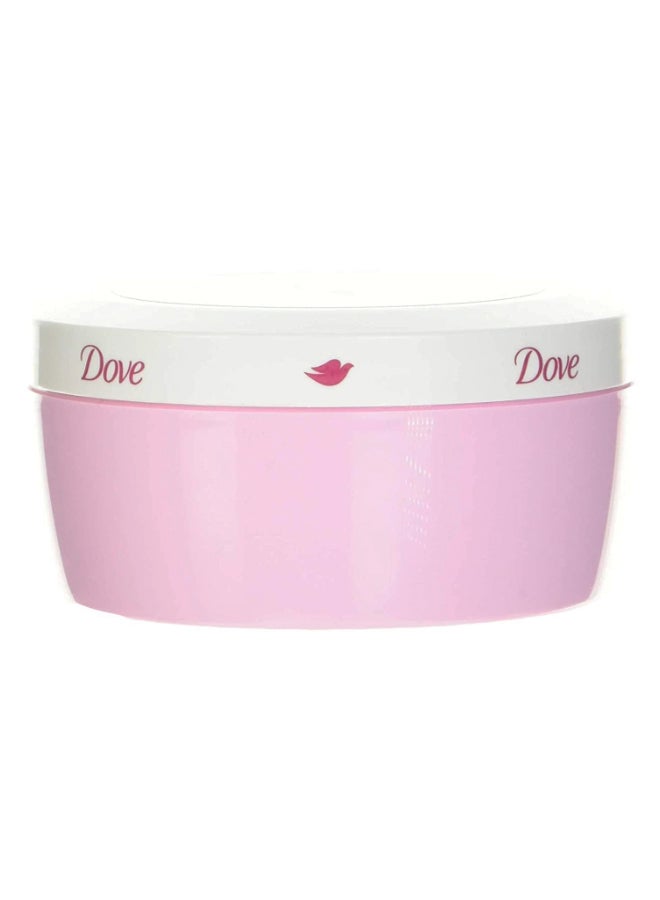 دوف كريم الجمال المرطب 250ملليلتر - Image 4