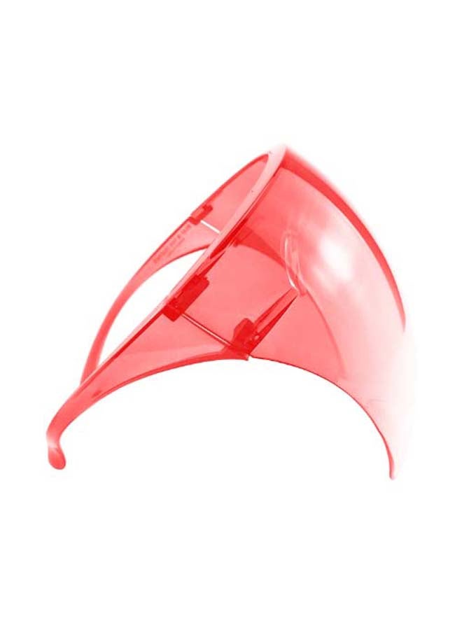 Kenneth Cole - Goggle-Style Face Shield with 180° Safety Coverage - Image 1