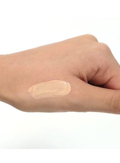 LA Girl Pro. Conceal HD Concealer Light Ivory  - Image 4