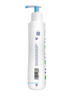 Mustela Avocado Gentle Cleansing Gel 500ml  - Image 4