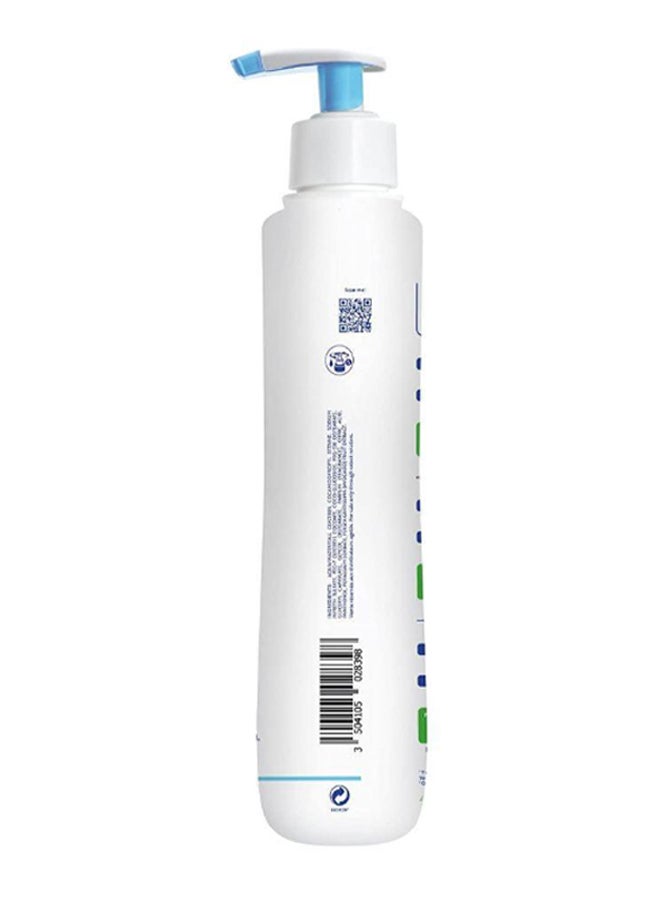 Mustela Avocado Gentle Cleansing Gel 500ml - Image 4