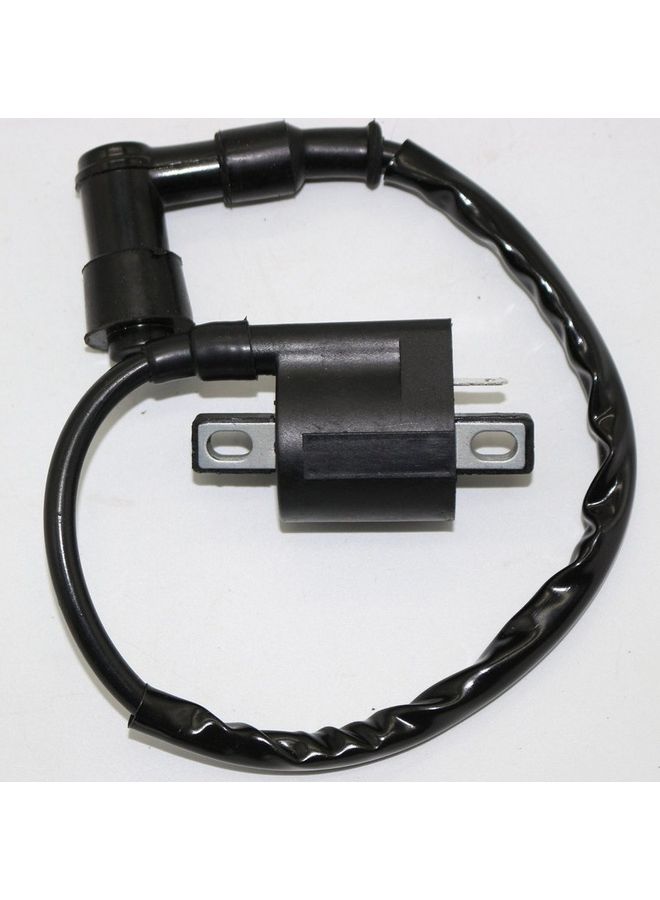 Generic Professional Motorcycle Ignition Coil  - Image 1