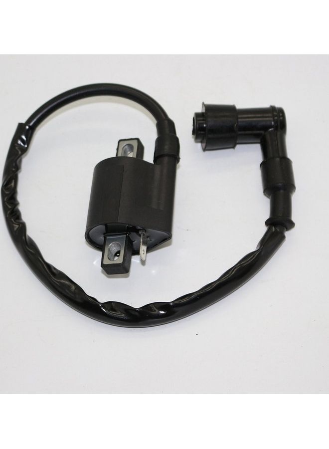 Generic Professional Motorcycle Ignition Coil  - Image 2