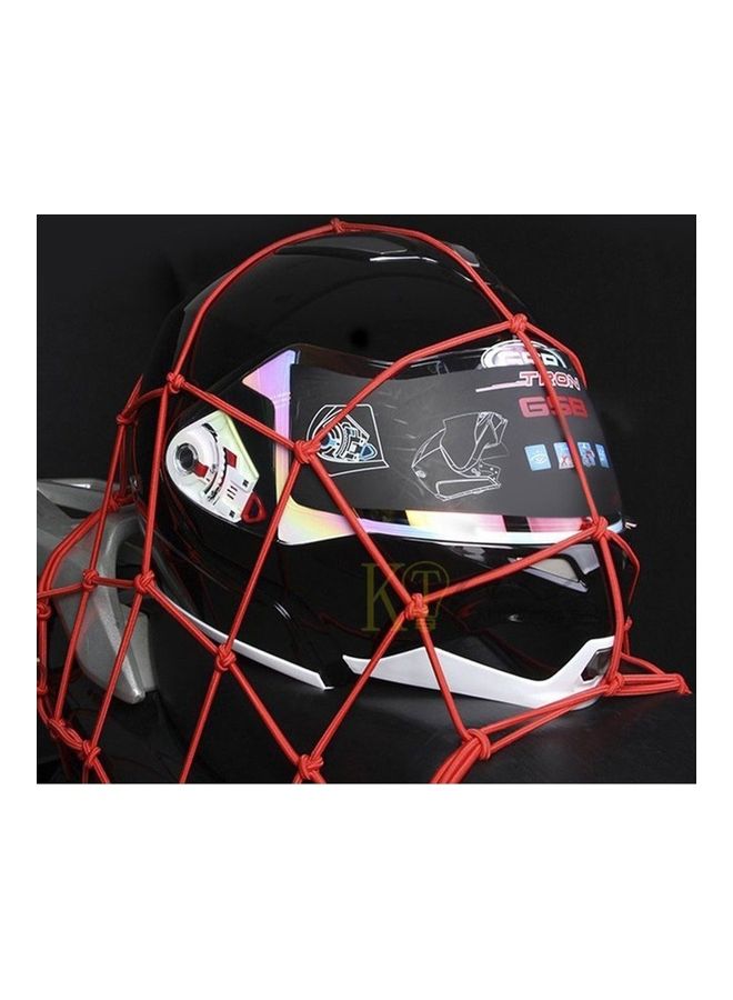 Generic Motorcycle Fuel Tank Network - Image 2