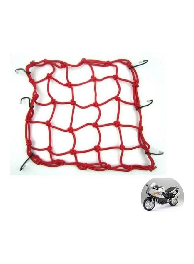 Generic Motorcycle Fuel Tank Network - Image 3