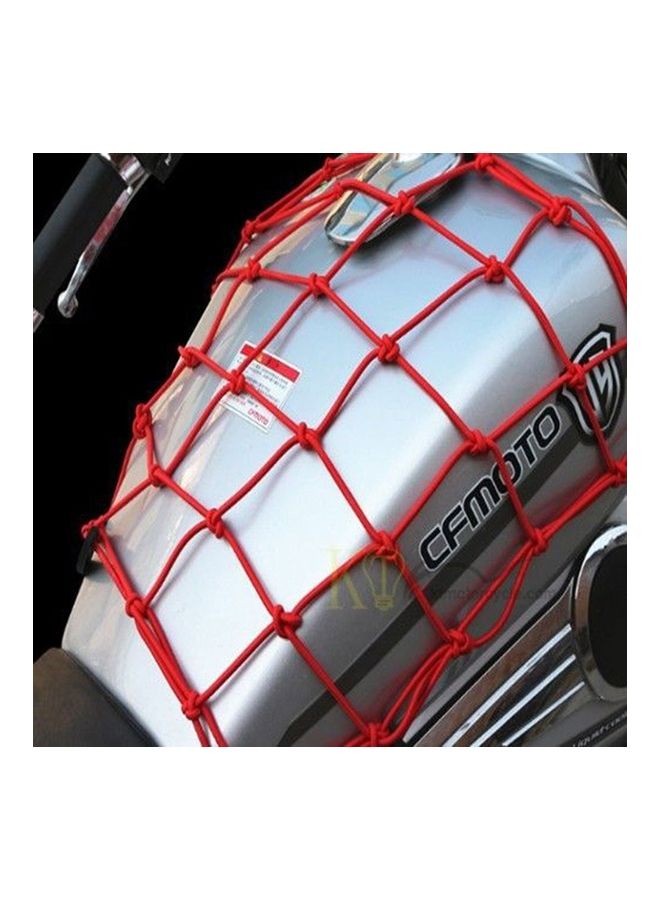 Generic Motorcycle Fuel Tank Network - Image 4