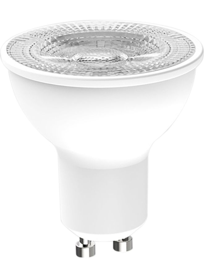 يلايت مصباح ذكي GU10 أبيض - Image 1