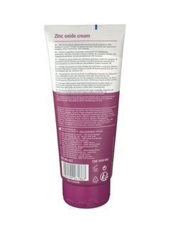 Hartmann Molicare Skin Zinc Oxide Cream  - Image 4