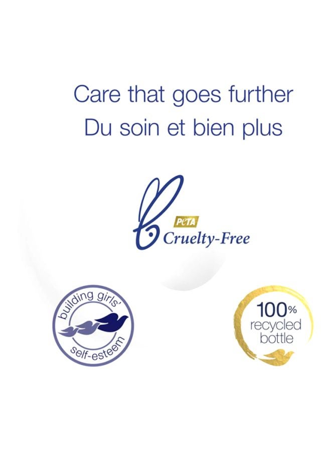 Dove Nutritive Solutions Daily Care Conditioner 350ml  - Image 5