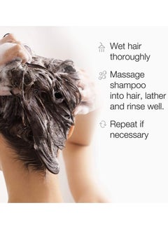 Neutrogena Anti Residue Shampoo  - Image 5