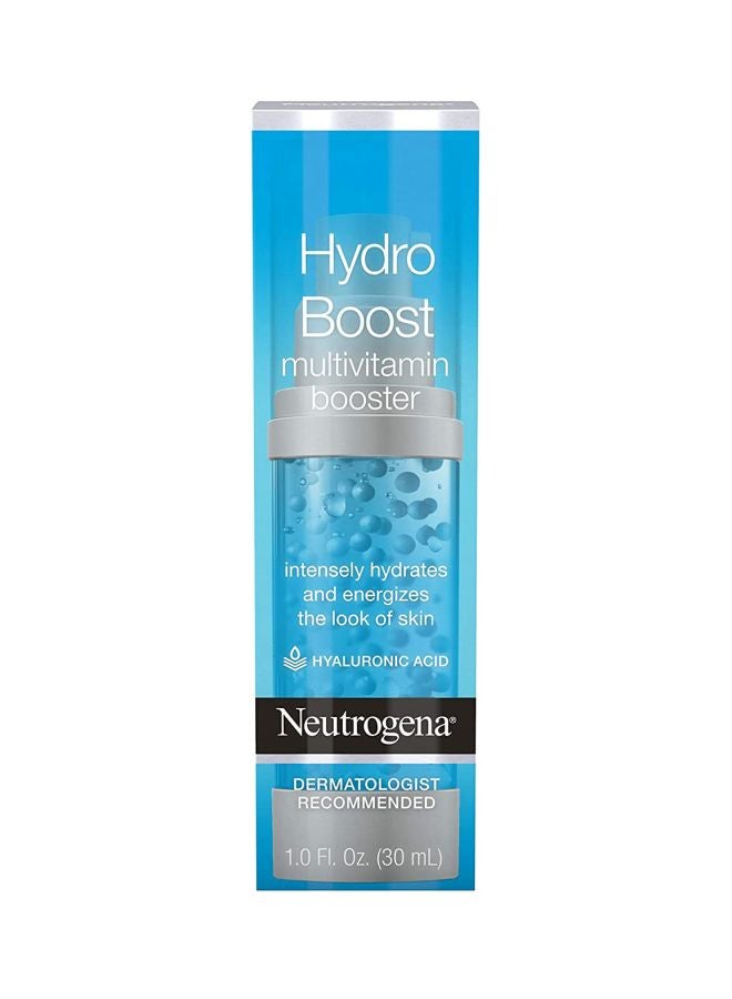 Hydro Boost Hydrating Serum 1Fluid Ounce - v1616429632/N33894055A_2