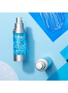 Neutrogena Hydro Boost Hydrating Serum 1Fluid Ounce  - Image 4