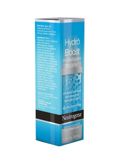 Hydro Boost Hydrating Serum 1Fluid Ounce - v1616429632/N33894055A_6