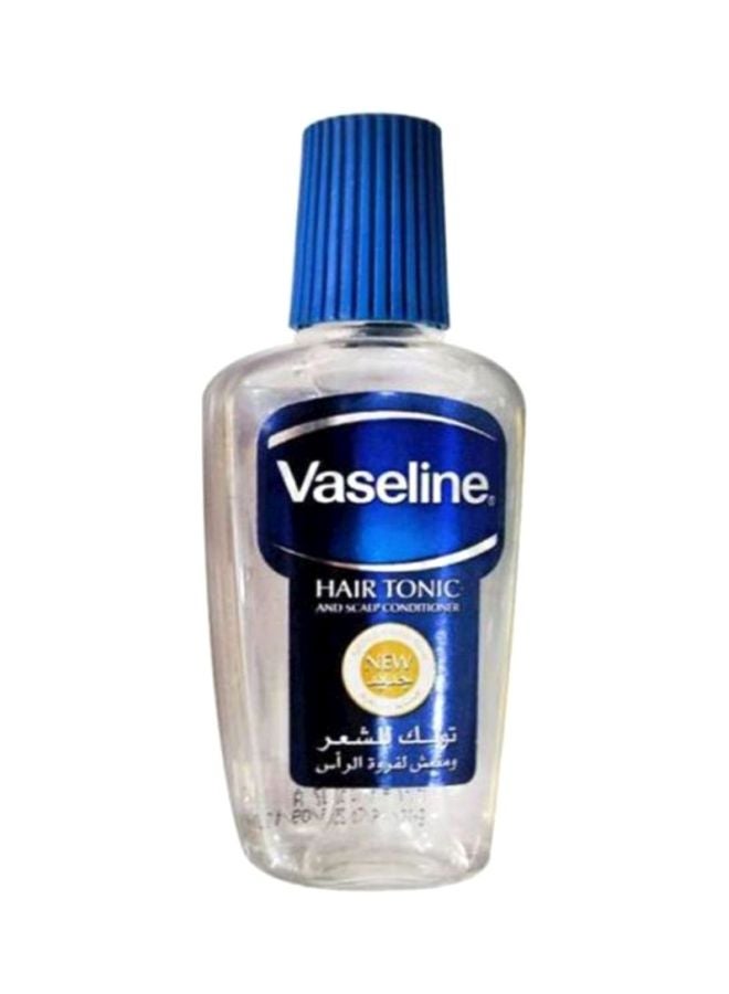 Hair Tonic And Scalp Conditioner 100ml