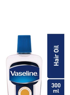 Vaseline Hair Tonic 300ml  - Image 2
