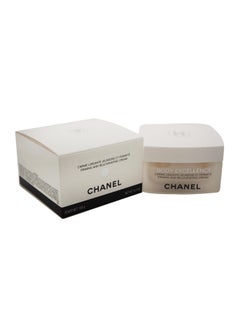 CHANEL Body Excellence Firming and Rejuvenating Cream 150 g
