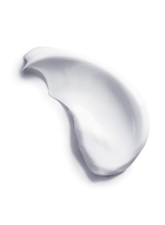 Dove - Silky Nourishment Body Cream 300ml - Image 1