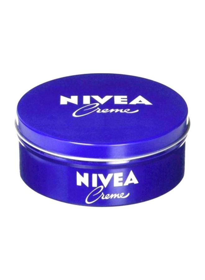 Nivea Moisturizing Creme 400ml - Image 1