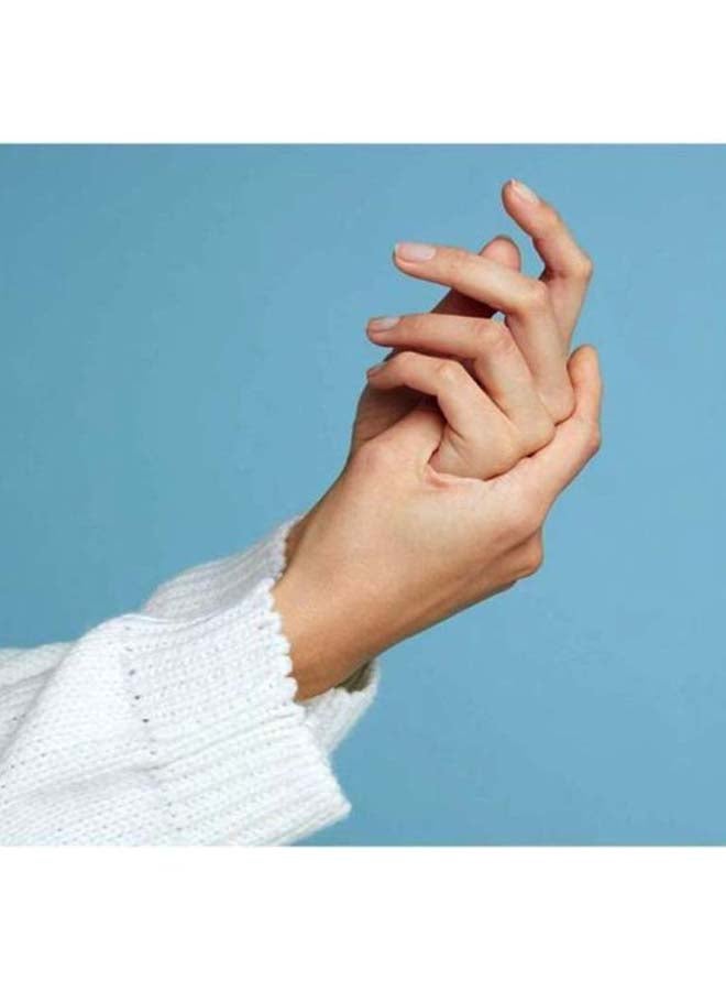 Nivea Moisturizing Creme 400ml - Image 3