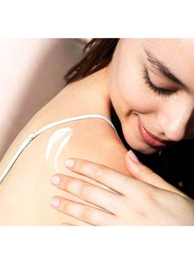 Nivea Moisturizing Creme 400ml - Image 4