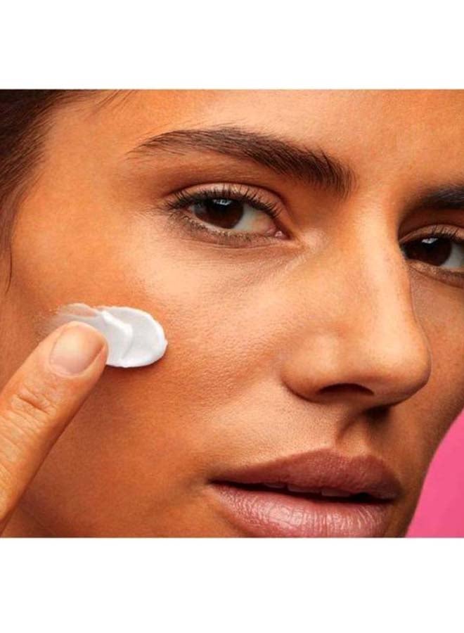 Nivea Moisturizing Creme 400ml - Image 5