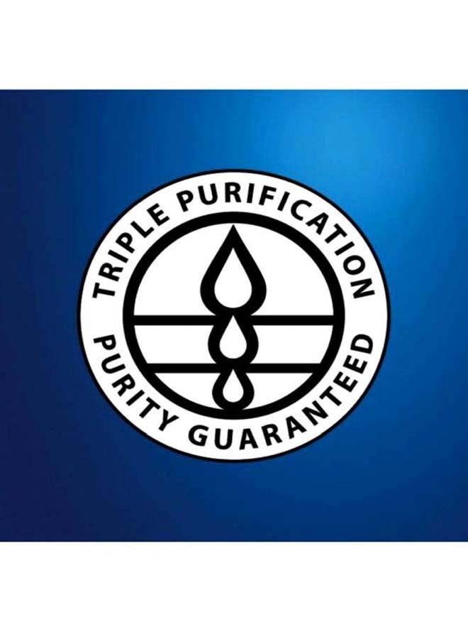 Vaseline Aloe Fresh Petroleum Jelly 100ml - Image 4