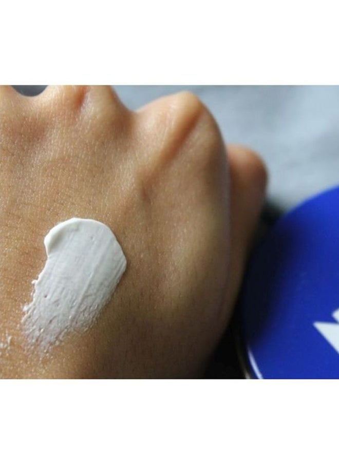 نيفيا كريم مرطب ناعم أبيض 20ملليلتر - Image 2