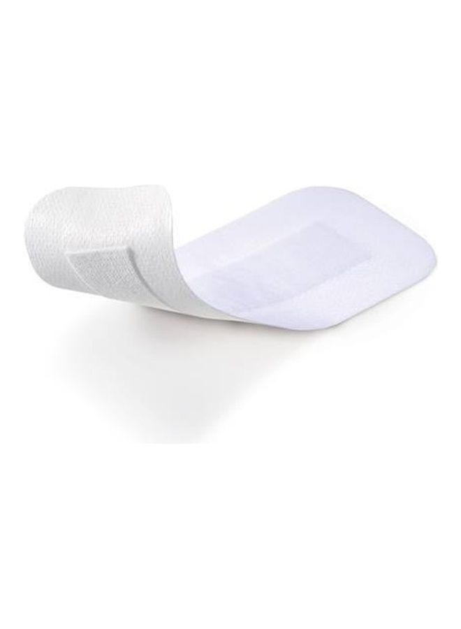 هارتمان شريط لاصق كوزموبور إي لاصق ومعقم - Image 3