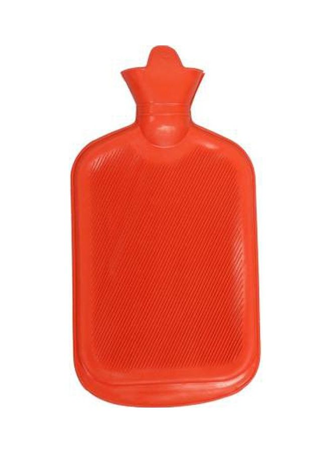 Hot Water Bag