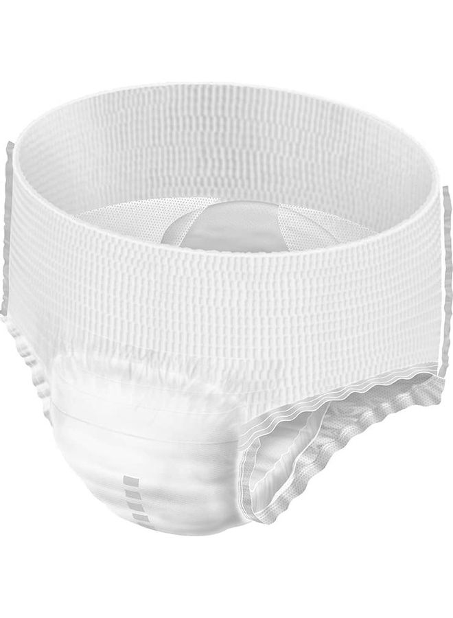 هارتمان حفاضات موليكير بريميوم كبيرة الحجم سهلة الارتداء - Image 3