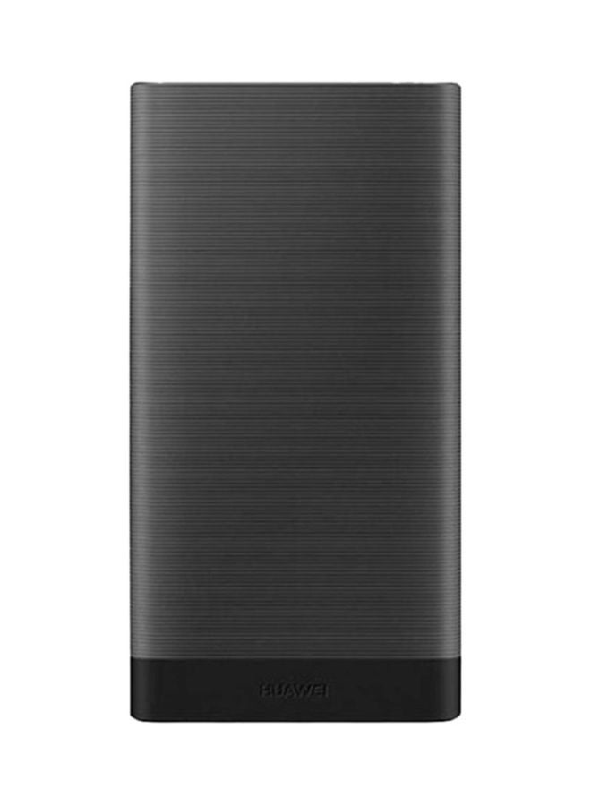 HUAWEI Power Bank (Quick Charge) Black - Image 2